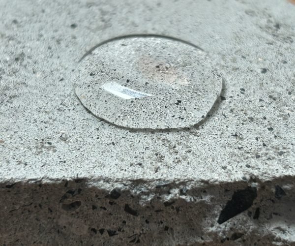 20251003_055535805_iOS-Large