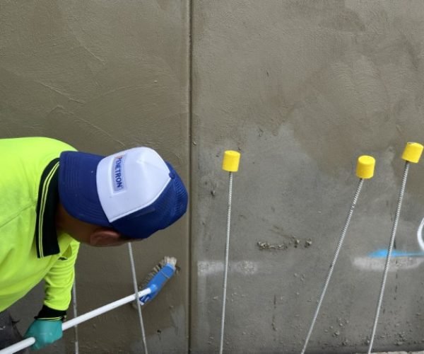 Crystalline-Waterproofing-Small