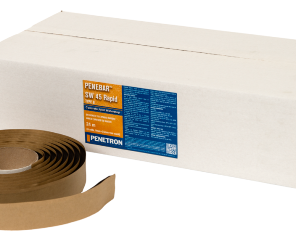 Penebar-SW45-Type-B_24m-box-1024x593