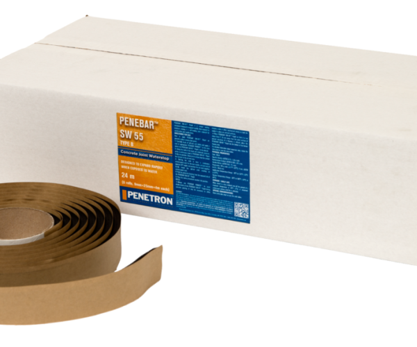 Penebar-SW55-Type-B_24m-box-1024x593