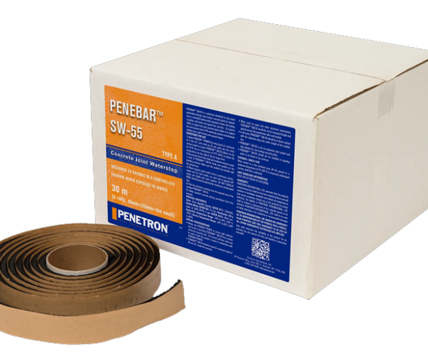 Penebar-SW55-box-and-roll