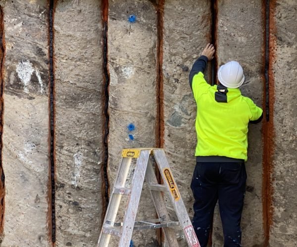 Penebar-pile-install-Medium