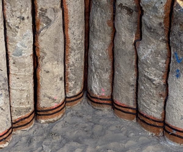 Penebar-piles-Medium