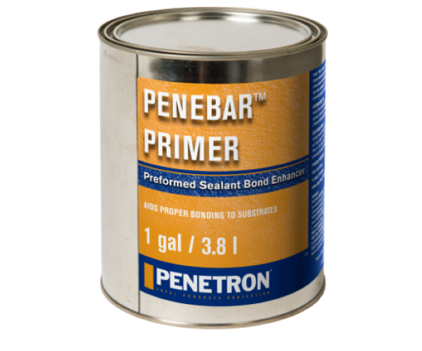 Penebar_Primer2_Flattened-web-pad2