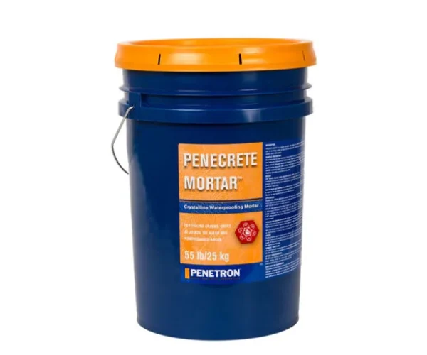 Penecrete-Mortar-pail-770x513-1