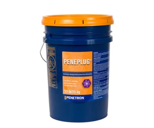 Peneplug-pail-770x513-1