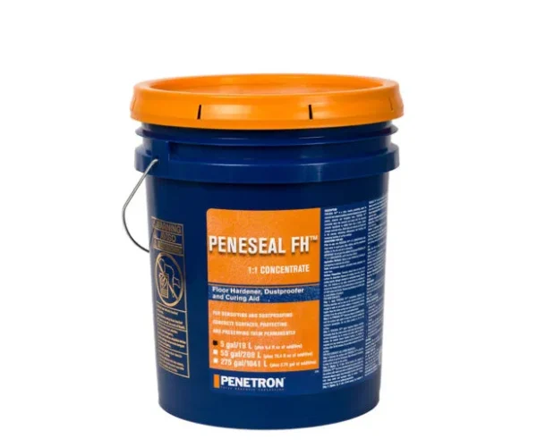 Peneseal-FH-770x513-1