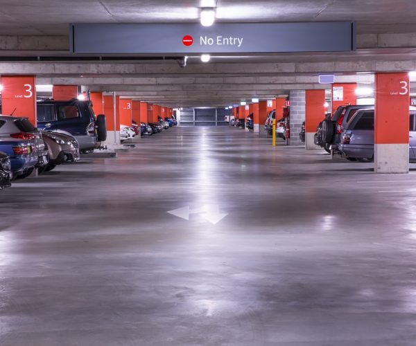 Peneseal-FH-Carpark-16