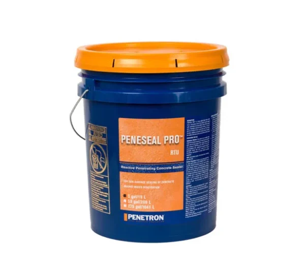 Peneseal-Pro-770x513-1