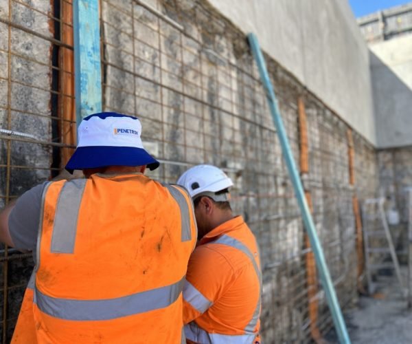 Penetron-Construction-Stock-Medium
