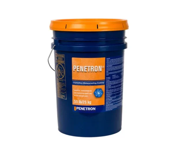 Penetron-pail-770x513-1 (1)