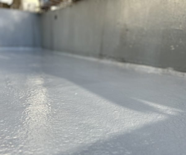 SF150-Large