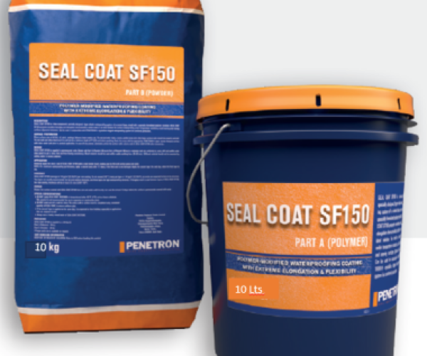 Seal-Coat-150-e1700710506193