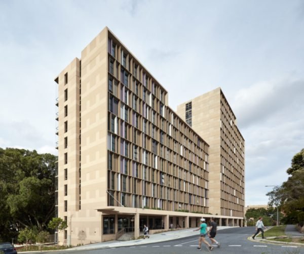 UQ©CFJ_UQ-Res-27-edited-768x575-1 (1)