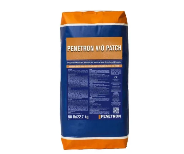 VO-Patch-1-770x513-1