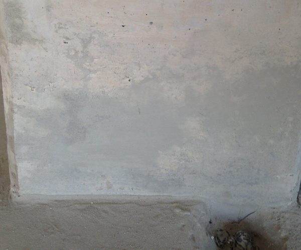 VO.14