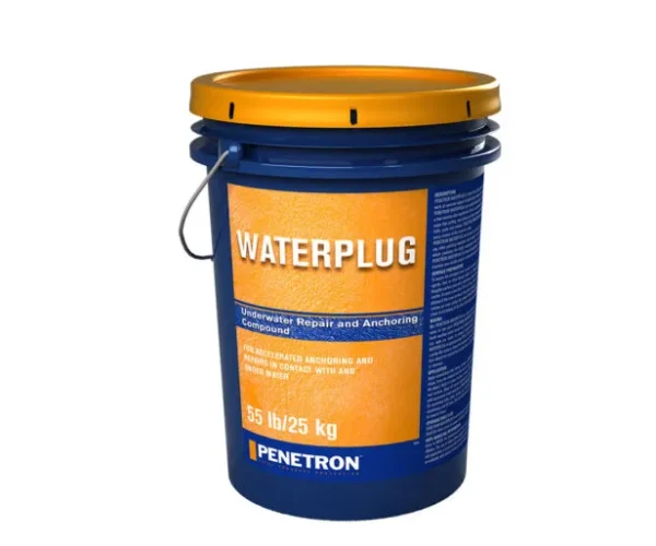 Waterplug-770x513-1