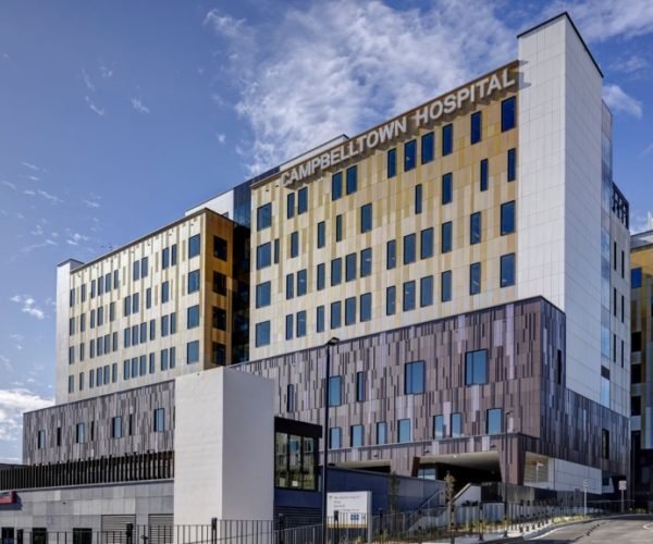campbelltown-hospital-2400x1350-1-1024x576