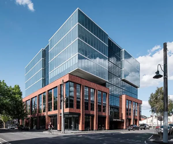 craftworks-office-building-abbotsford-melbourne-c140223-t2 (1)