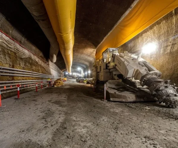 images-project_image-WestConnex-Highway-Tunnels-3-e1759834228814