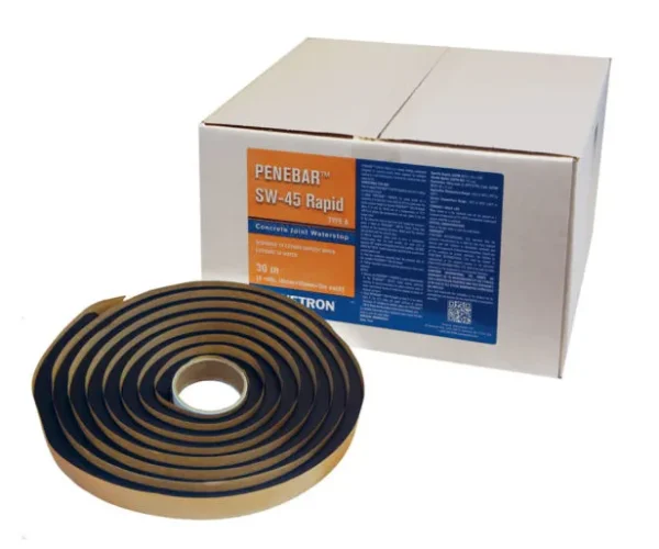 penebar-sw45-Type-A