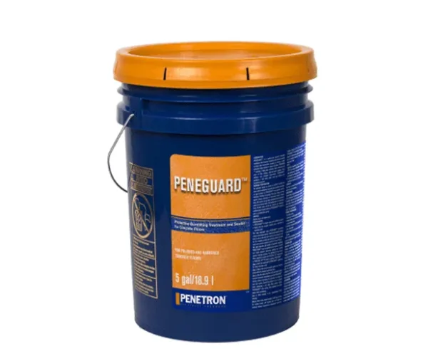 peneguard-product-image